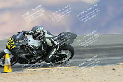 media/Feb-09-2024-CVMA Practice-Apex Assassins (Fri) [[2a04248883]]/Racer 3/Session 2 (Turn 12 Inside Pans)/